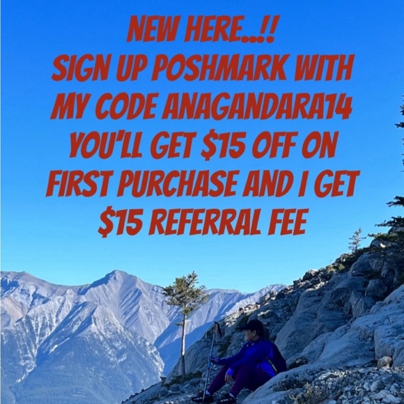 IN BLOOM BY JONQUIL WOMEN LEOPARD PRINT SHORT SLEEVE ROBE - Picture 11 of 11